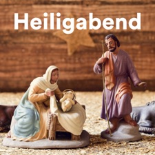 ABBA - Little Things