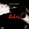 Cokes - Nobiles350 lyrics