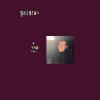 Shining - Single - James Gay