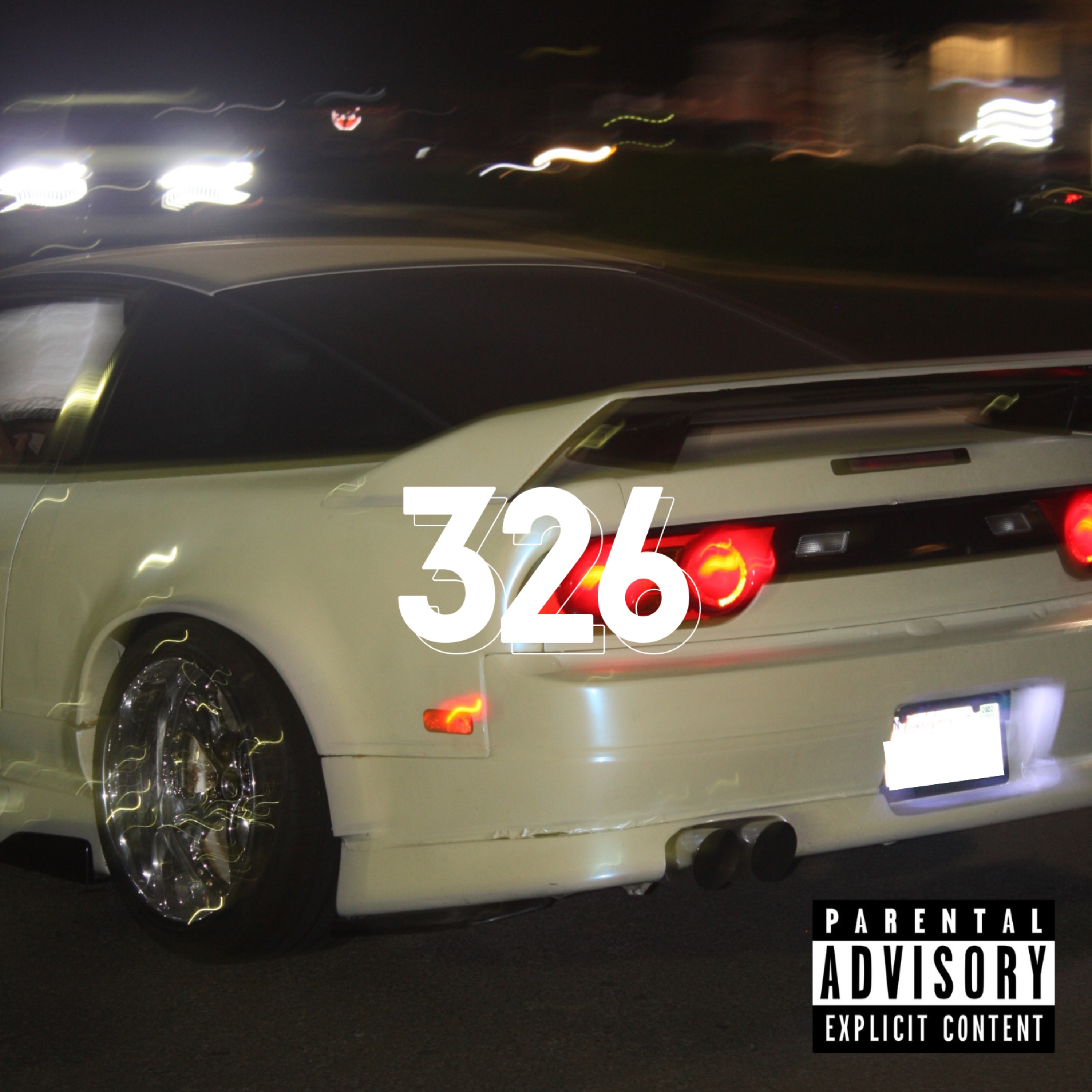326 - Single