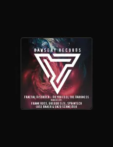 Escucha a Fractal Disorder, mira videos musicales, lee su biografía, consulta las fechas de las gira y más.