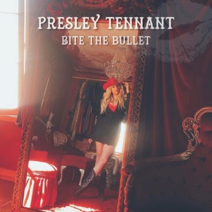 Presley Tennant - Bite the Bullet - Line Dance Music