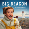 Alan Partridge: Big Beacon - Alan Partridge