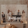 Emanuel - Single