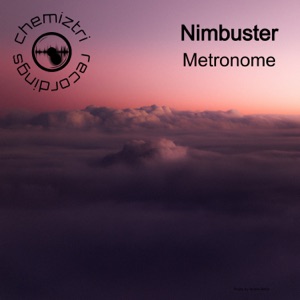 Metronome - Single