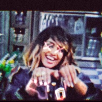 Paper Planes (feat. King Locus) - Single - XDeity