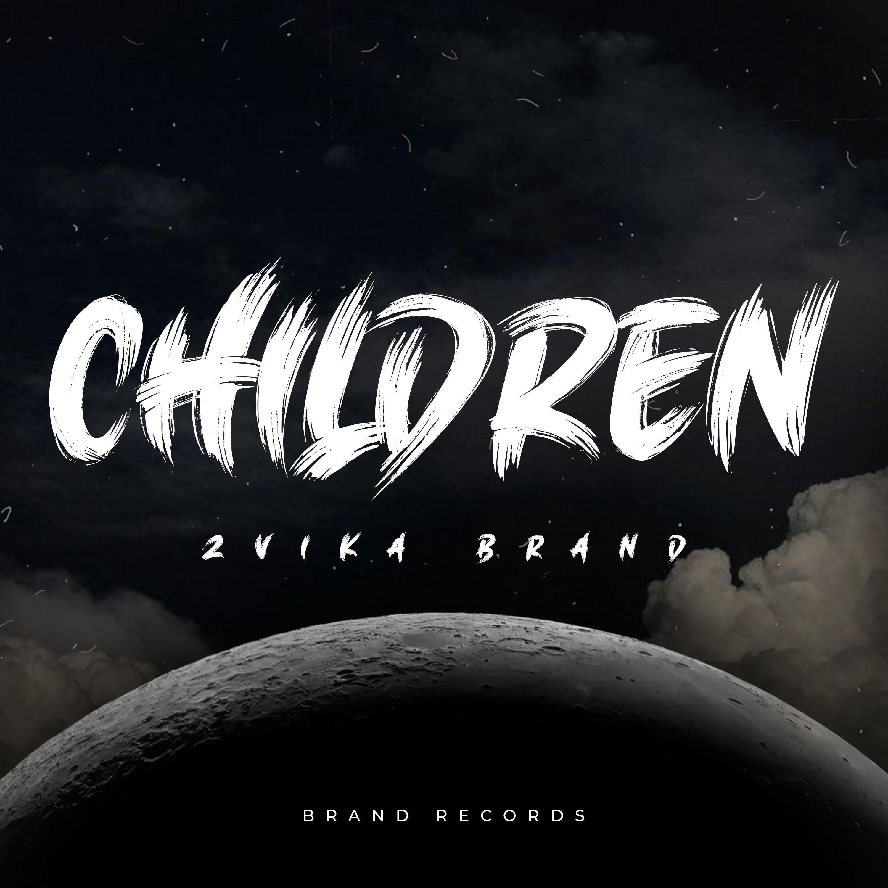 Children - Single