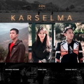 Karselma - Single