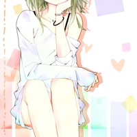 Desperate Love - Single - venusiann