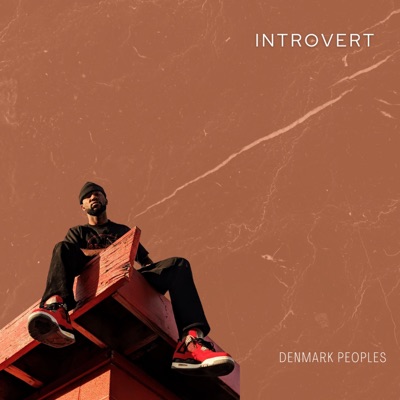 Introvert - Single