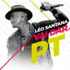 Léo Santana - Vai Dar PT