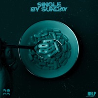 Single By Sunday - Help