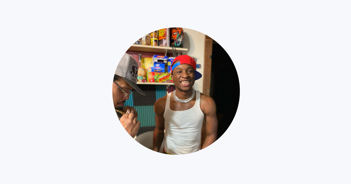 ‎YC - Apple Music
