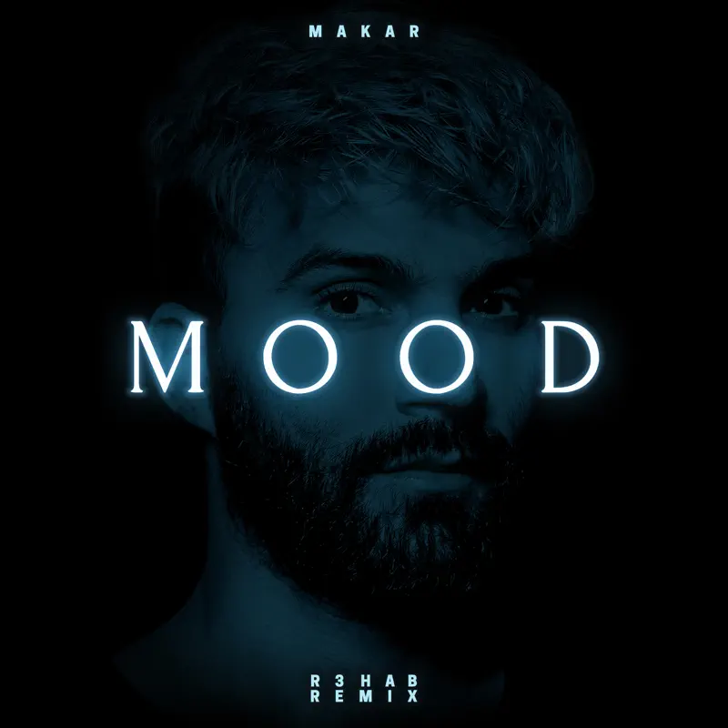 Makar - Mood (R3HAB Remix) - Single (2022) [iTunes Plus AAC M4A]-新房子