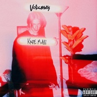 Voicemails - Kade McAlli