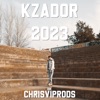 2023 - Single