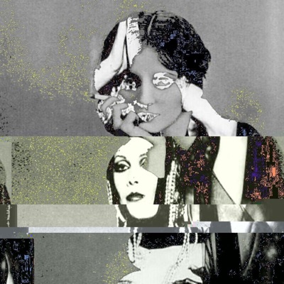 Old Habits Never Truly Die - Single