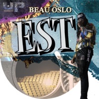Est - Single - Beau Oslo