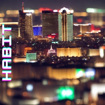 Habit - Single
