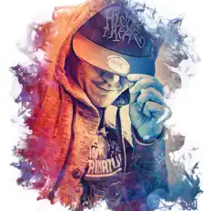 聆聽 Dj Snap、觀看音樂影片、閱讀小傳、查看巡演日期等！