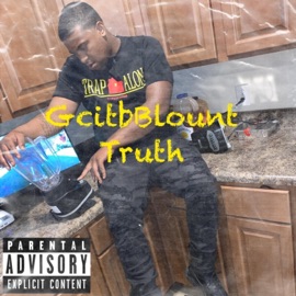 Truth Gcitb Blount