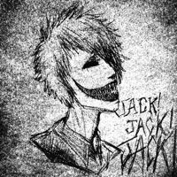 Frame of Mind - Friendly Jvck