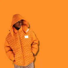 Écoutez Lilwheelzy, regardez des vidéoclips, lisez la biographie, consultez les dates de tournée et plus encore !