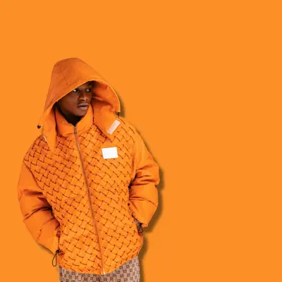Listen to Lilwheelzy, watch music videos, read bio, see tour dates & more!