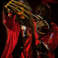 DESECRATION (feat. Txmbz & HELLION) - Single - VOKILLZ