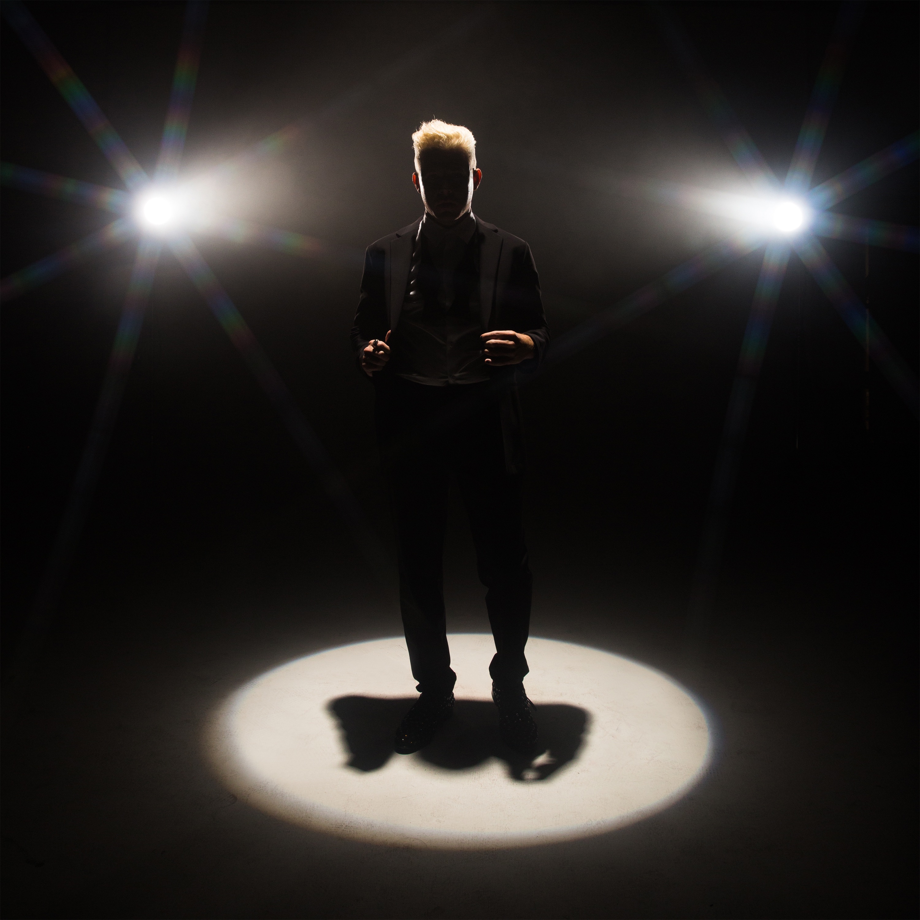 Lover For Life (feat. MAXIMILLIAN) - Single