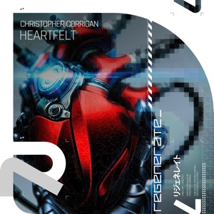 Heartfelt - Single