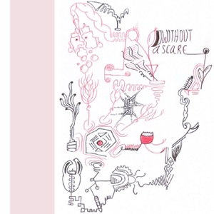 Without a Scare - Single