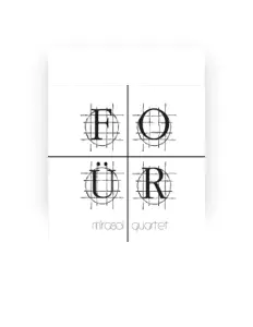 Ouve Mirasol Quartet, vê vídeos de música, lê a biografia, vê as datas da digressão e muito mais!