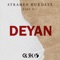 Deyan - Stranên Kurdaxê lyrics