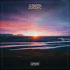 Zodiac