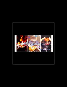Dengarkan New Experience, tonton video musik, baca bio, lihat tanggal tur & lainnya!