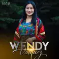 El agua cristalina