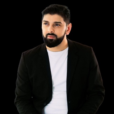 Adnan Duka - Adnan & Xhemajl Duka (Ja Resulallah.)