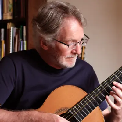 Listen to Rick Alexander, watch music videos, read bio, see tour dates & more!