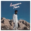 Location by Khalid iTunes Track 1