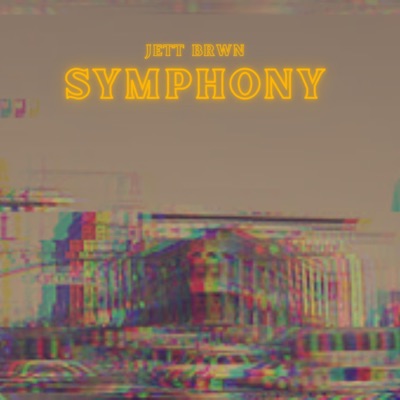 SYMPHONY - Single