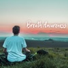 Icon Breath Awareness - Breathe In, Breathe Out, Soft Instrumental Easy Listening Piano Music for Breathing Meditation