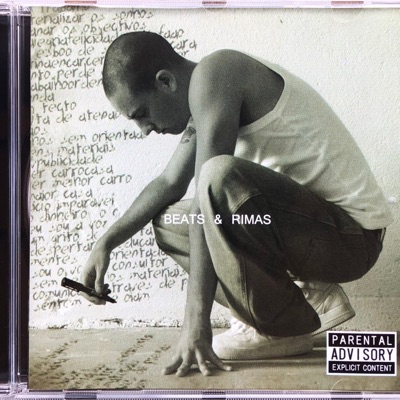 Beats & Rimas