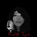 Paulette Tajah