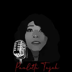 Listen to Paulette Tajah, watch music videos, read bio, see tour dates & more!