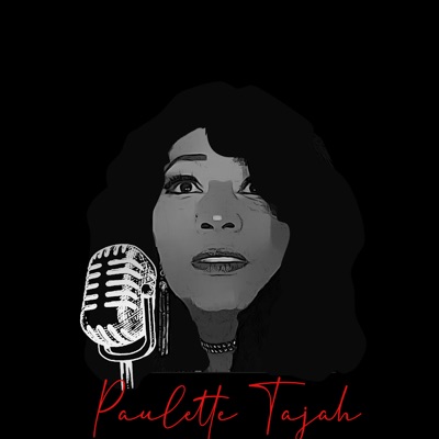 Listen to Paulette Tajah, watch music videos, read bio, see tour dates & more!