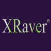 XRaver - Single