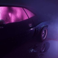 Slow Down - Single - J Ransom