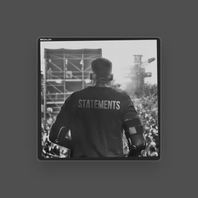 Listen to Rhymezi Tunes, watch music videos, read bio, see tour dates & more!