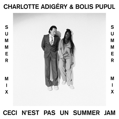 Summer Mix 2022 (DJ Mix)